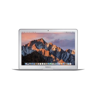 usato - Apple Macbook Air Intel core i5 1,6 GHz 4/256 anno 2015