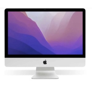 usato - Apple iMac 27